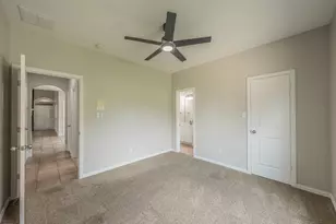 275 Savannah Hill, Rockwall, TX 75032 - Photo 17