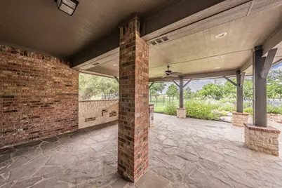 275 Savannah Hill, Rockwall, TX 75032 - Photo 29