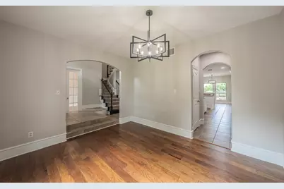 275 Savannah Hill, Rockwall, TX 75032 - Photo 3