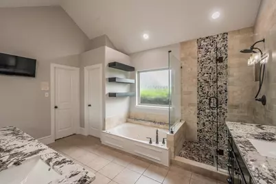 275 Savannah Hill, Rockwall, TX 75032 - Photo 23