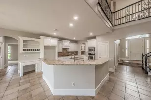 275 Savannah Hill, Rockwall, TX 75032 - Photo 9