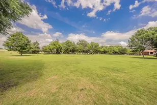275 Savannah Hill, Rockwall, TX 75032 - Photo 35