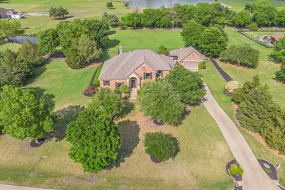 275 Savannah Hill, Rockwall, TX 75032 - Photo 37