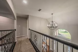275 Savannah Hill, Rockwall, TX 75032 - Photo 23