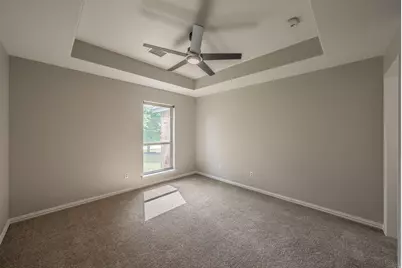 275 Savannah Hill, Rockwall, TX 75032 - Photo 25