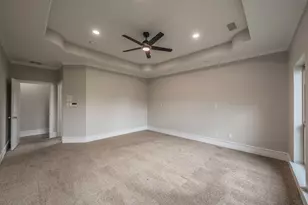 275 Savannah Hill, Rockwall, TX 75032 - Photo 21