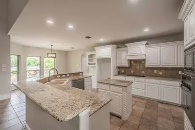 275 Savannah Hill, Rockwall, TX 75032 - Photo 9