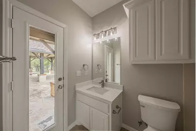 275 Savannah Hill, Rockwall, TX 75032 - Photo 17