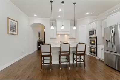 3307 Willow Brook Drive, Mansfield, TX 76063 - Photo 17