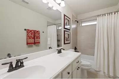 3307 Willow Brook Drive, Mansfield, TX 76063 - Photo 27