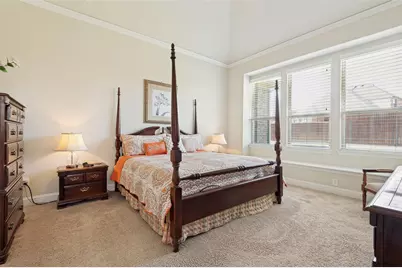3307 Willow Brook Drive, Mansfield, TX 76063 - Photo 21