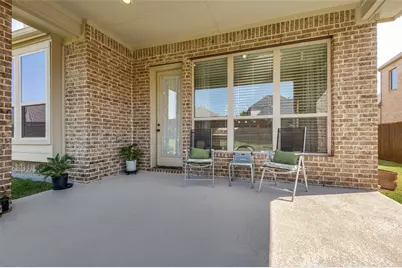 3307 Willow Brook Drive, Mansfield, TX 76063 - Photo 35