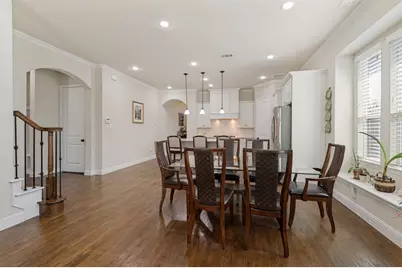 3307 Willow Brook Drive, Mansfield, TX 76063 - Photo 13