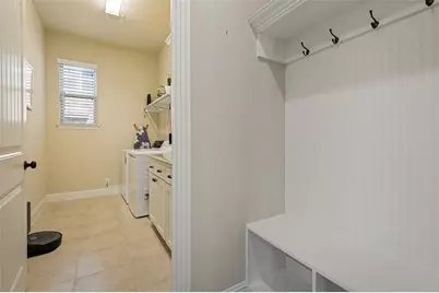 3307 Willow Brook Drive, Mansfield, TX 76063 - Photo 33