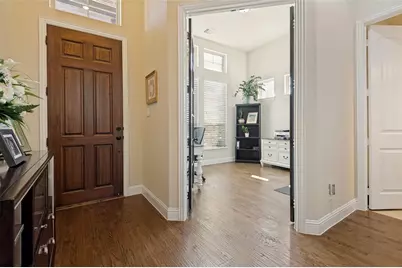 3307 Willow Brook Drive, Mansfield, TX 76063 - Photo 5