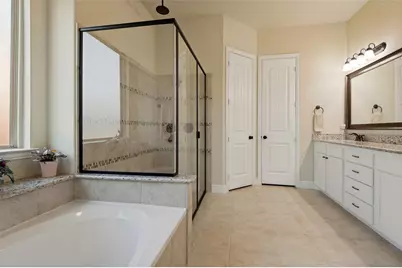 3307 Willow Brook Drive, Mansfield, TX 76063 - Photo 23