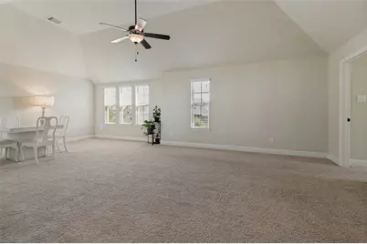 3307 Willow Brook Drive, Mansfield, TX 76063 - Photo 31