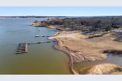 309 Cedar Point Circle, Gordonville, TX 76245 - Photo 13