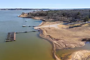 309 Cedar Point Cir, Gordonville, TX 76245 - Photo 13