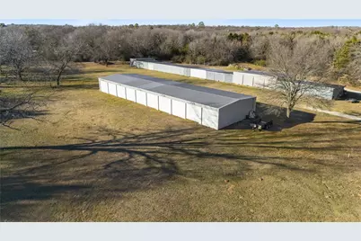 309 Cedar Point Circle, Gordonville, TX 76245 - Photo 15