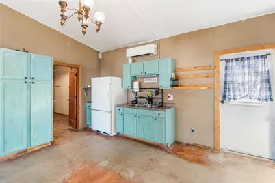 309 Cedar Point Circle, Gordonville, TX 76245 - Photo 5