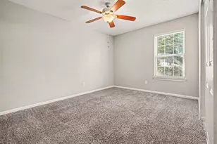 307 Hopewell St, Grand Prairie, TX 75052 - Photo 15