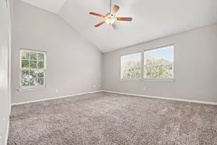 307 Hopewell St, Grand Prairie, TX 75052 - Photo 9