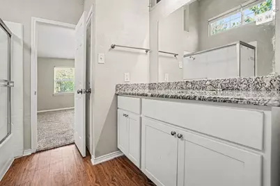 307 Hopewell Street, Grand Prairie, TX 75052 - Photo 13