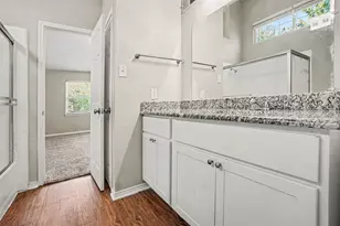 307 Hopewell St, Grand Prairie, TX 75052 - Photo 13