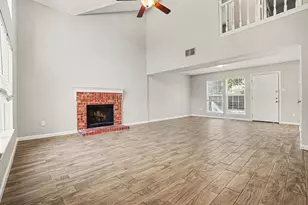 307 Hopewell St, Grand Prairie, TX 75052 - Photo 5