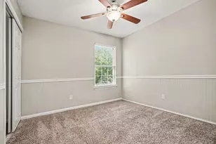 307 Hopewell St, Grand Prairie, TX 75052 - Photo 13