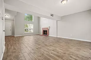 307 Hopewell St, Grand Prairie, TX 75052 - Photo 3