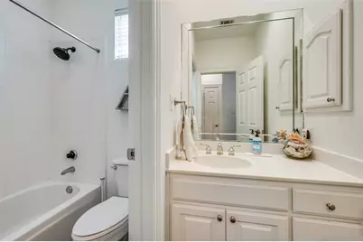 4119 Juliard Drive, Addison, TX 75001 - Photo 11