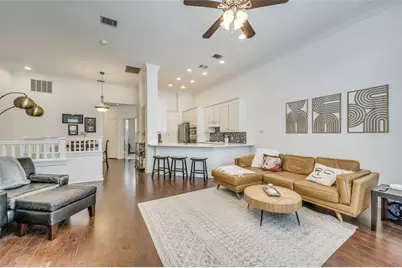 4119 Juliard Drive, Addison, TX 75001 - Photo 3