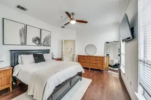 4119 Juliard Dr, Addison, TX 75001 - Photo 7