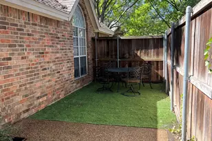 14604 Hemingway Ct, Addison, TX 75001 - Photo 21