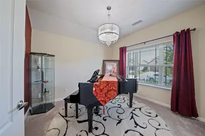 1272 Sumner Street, Aubrey, TX 76227 - Photo 19