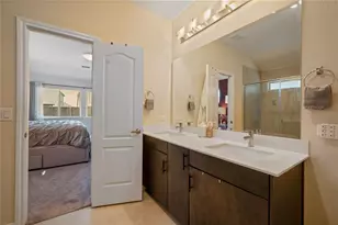 1272 Sumner St, Aubrey, TX 76227 - Photo 15