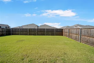 1272 Sumner St, Aubrey, TX 76227 - Photo 23