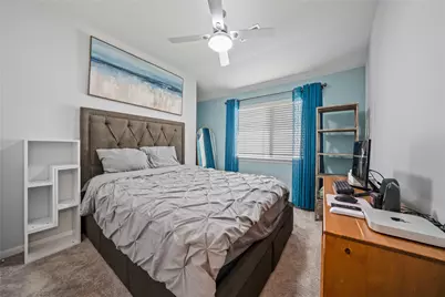 1272 Sumner Street, Aubrey, TX 76227 - Photo 17