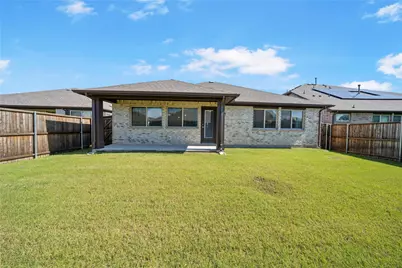 1272 Sumner Street, Aubrey, TX 76227 - Photo 21