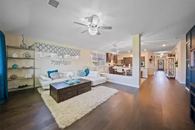 1272 Sumner Street, Aubrey, TX 76227 - Photo 3