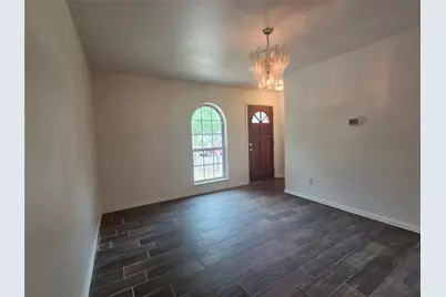5102 Preston Trail, Garland, TX 75043 - Photo 15