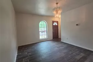 5102 Preston Trail, Garland, TX 75043 - Photo 15
