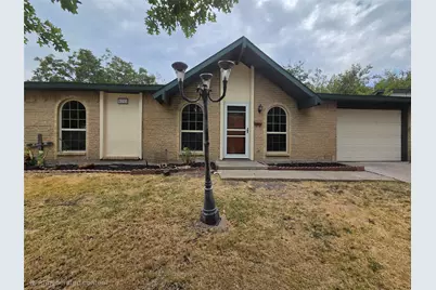 5102 Preston Trail, Garland, TX 75043 - Photo 3