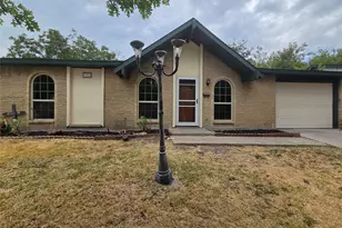5102 Preston Trail, Garland, TX 75043 - Photo 3