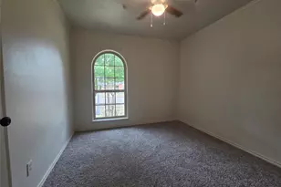 5102 Preston Trail, Garland, TX 75043 - Photo 17