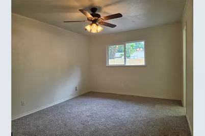 5102 Preston Trail, Garland, TX 75043 - Photo 21