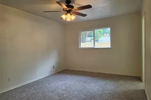 5102 Preston Trail, Garland, TX 75043 - Photo 21