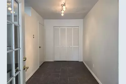 5102 Preston Trail, Garland, TX 75043 - Photo 7